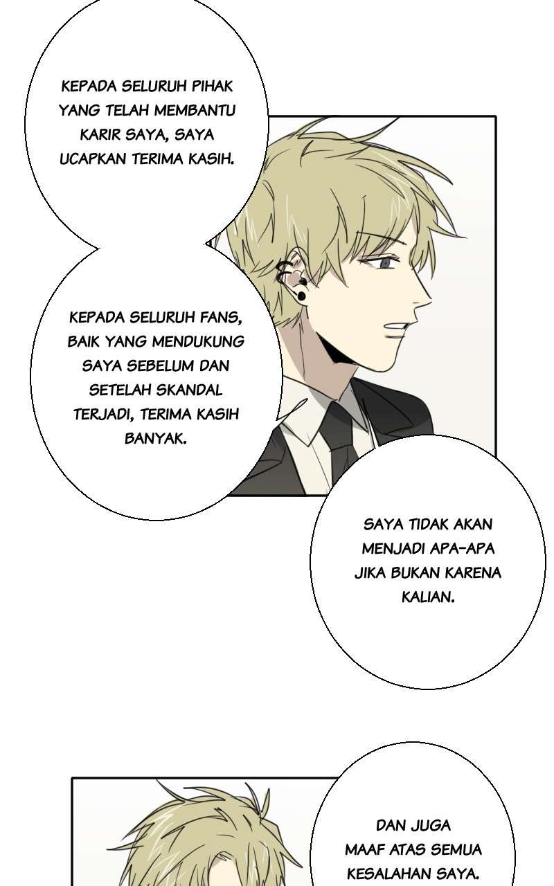 [C]LOSER Chapter 28 Gambar 59