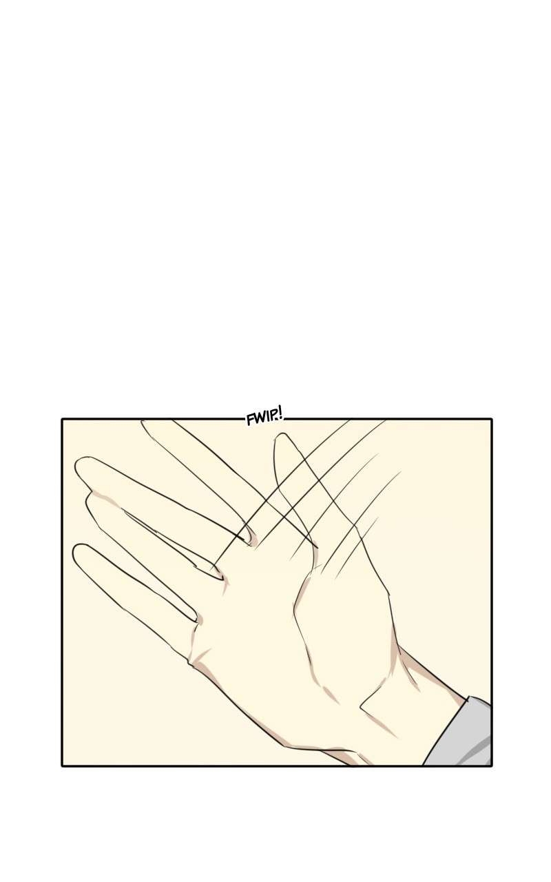 [C]LOSER Chapter 28 Gambar 6