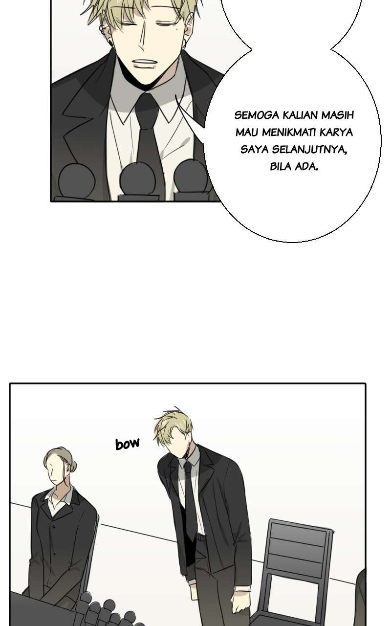[C]LOSER Chapter 28 Gambar 60