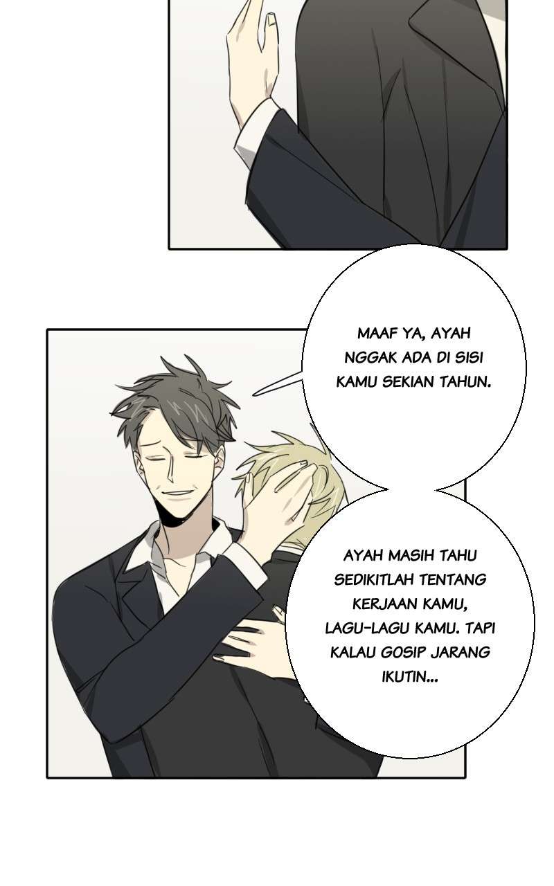 [C]LOSER Chapter 28 Gambar 66