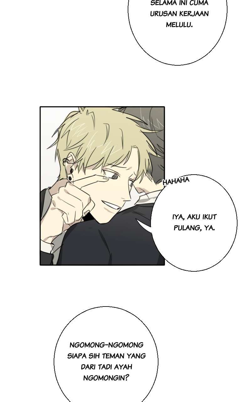[C]LOSER Chapter 28 Gambar 68