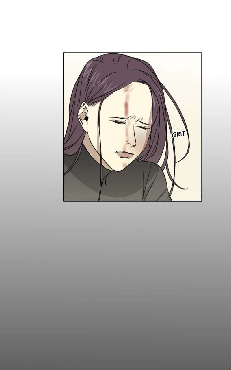 [C]LOSER Chapter 28 Gambar 7