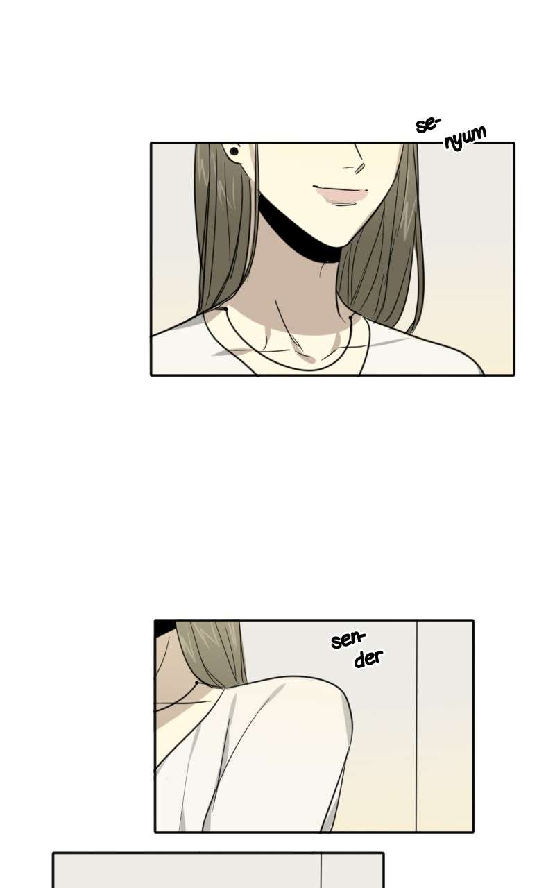 [C]LOSER Chapter 28 Gambar 70