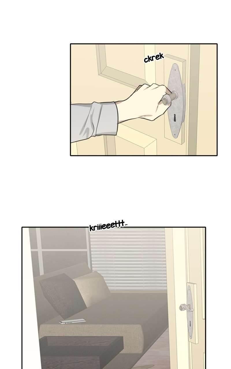 [C]LOSER Chapter 27 Gambar 10