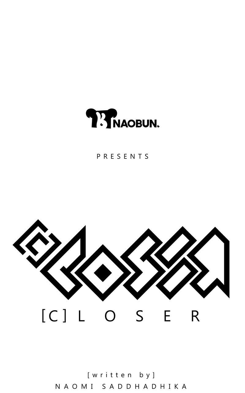 [C]LOSER Chapter 27 Gambar 12