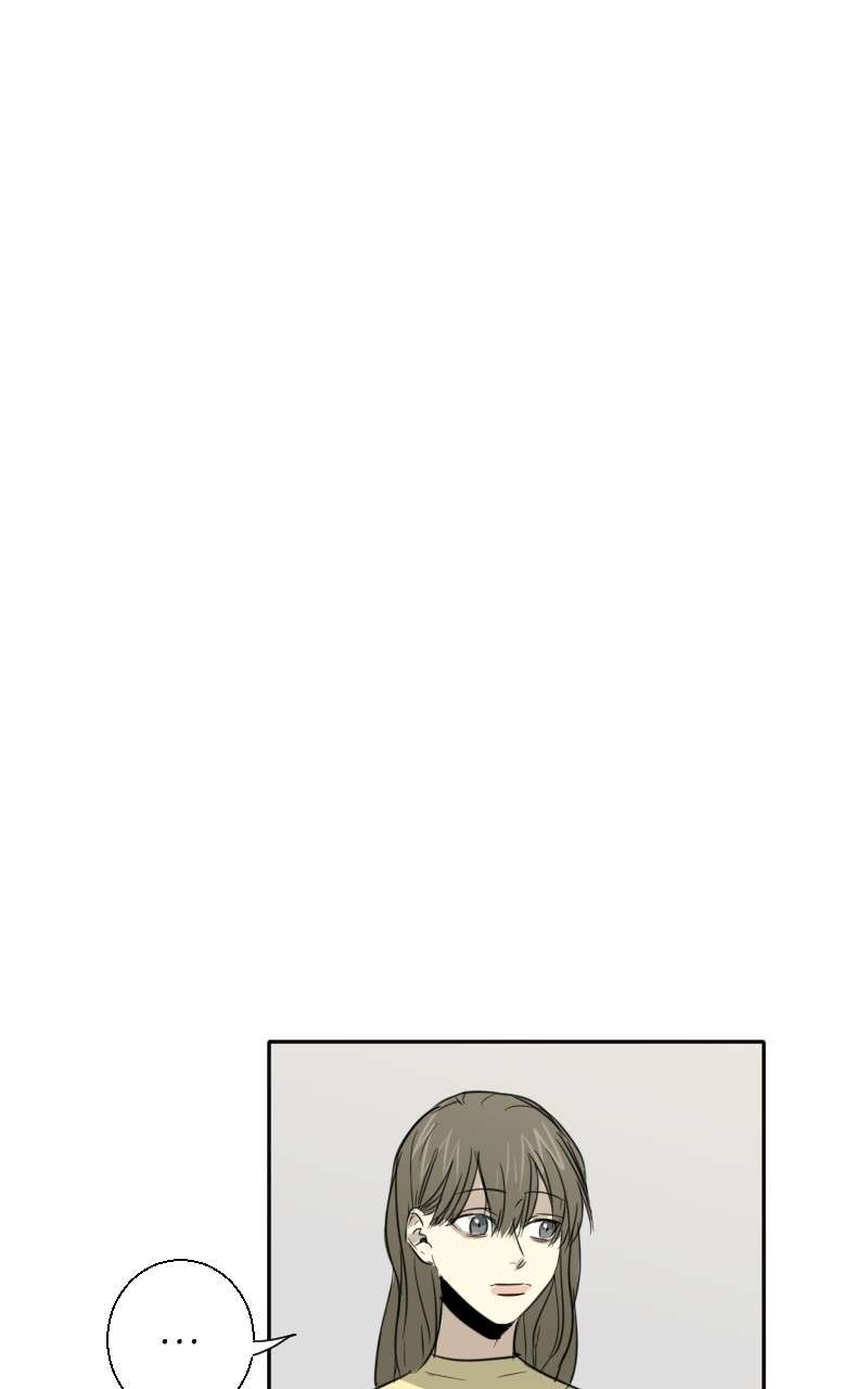 [C]LOSER Chapter 27 Gambar 14