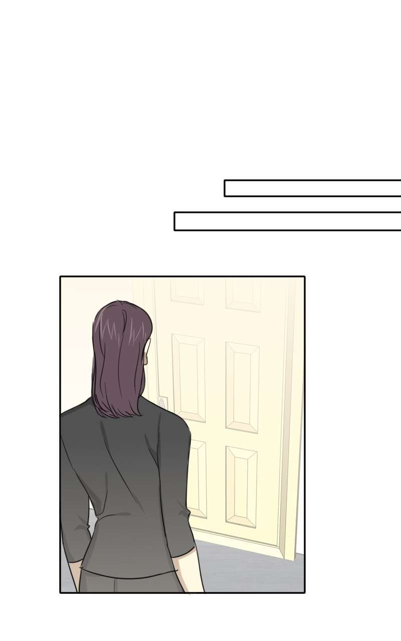 [C]LOSER Chapter 27 Gambar 18