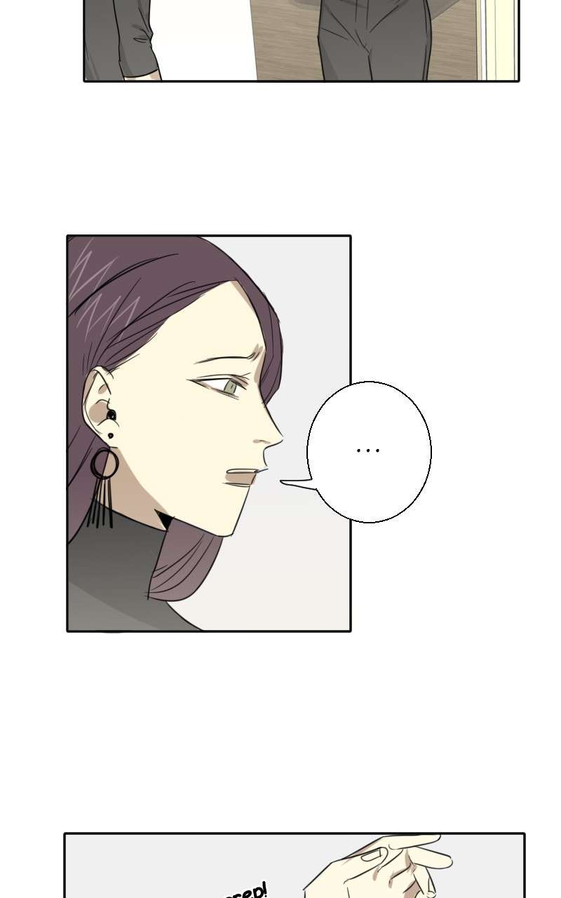 [C]LOSER Chapter 27 Gambar 21