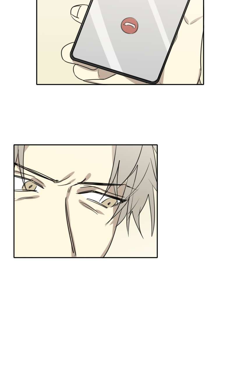 [C]LOSER Chapter 27 Gambar 4