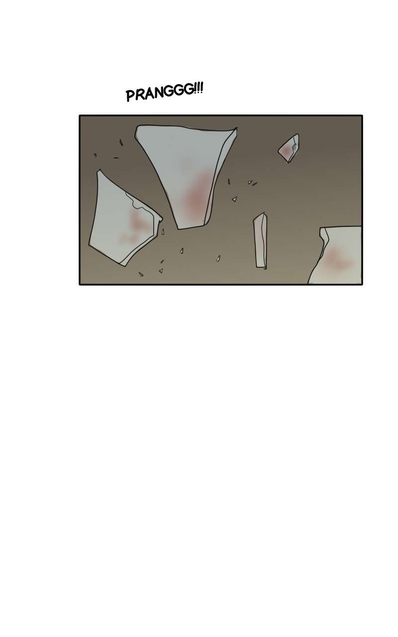 [C]LOSER Chapter 27 Gambar 46