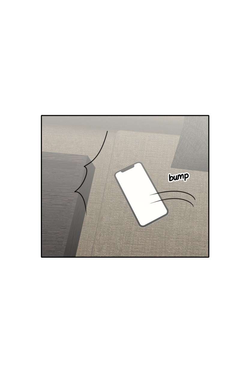 [C]LOSER Chapter 27 Gambar 5