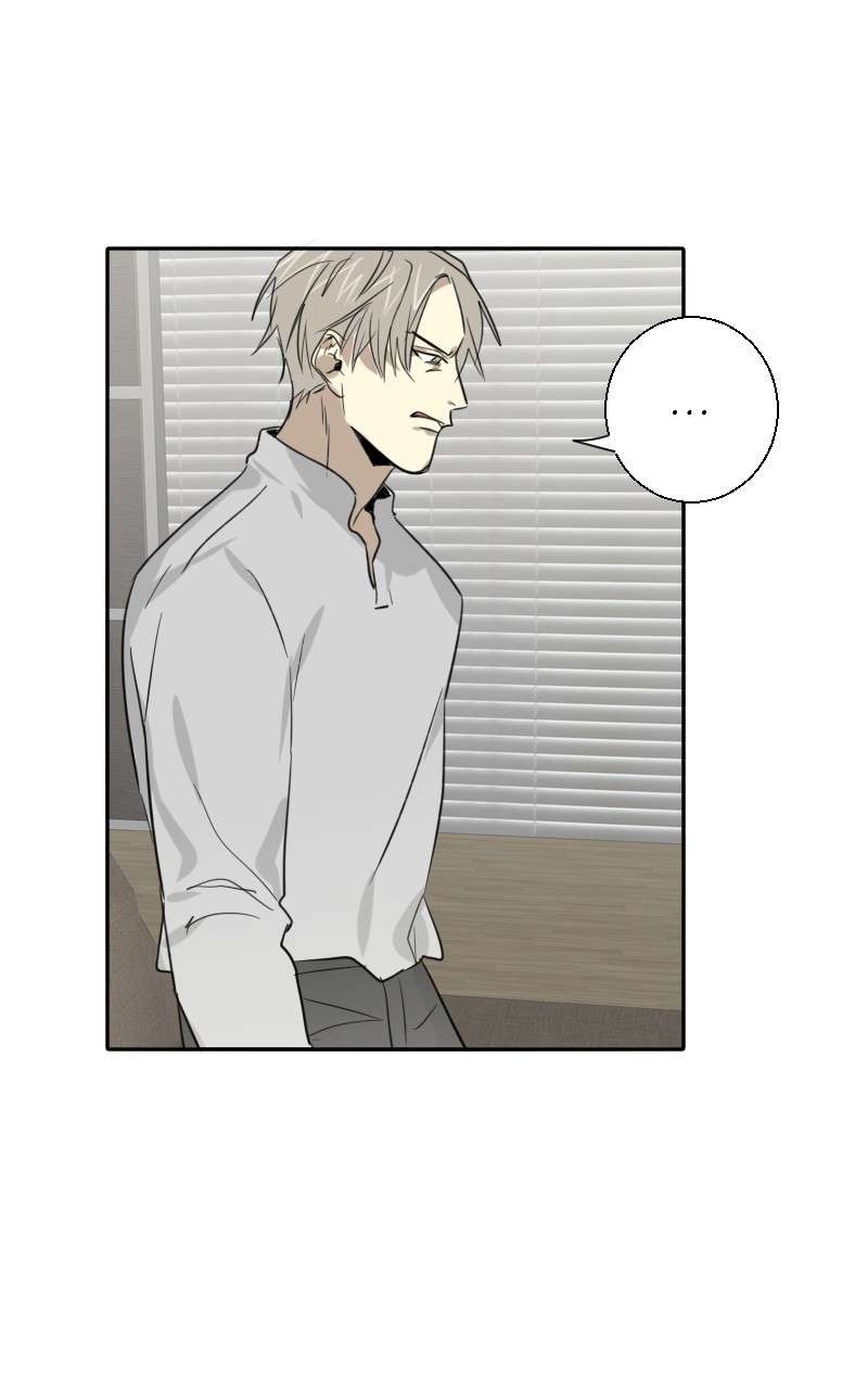 [C]LOSER Chapter 27 Gambar 6