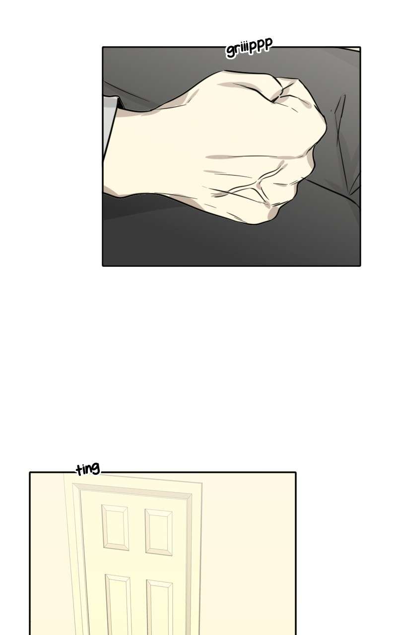 [C]LOSER Chapter 27 Gambar 7