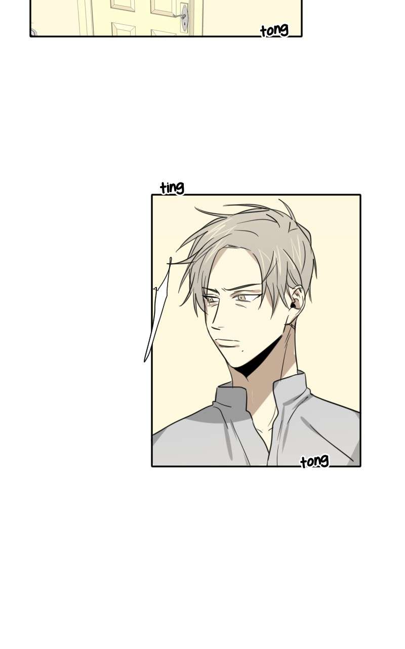 [C]LOSER Chapter 27 Gambar 8