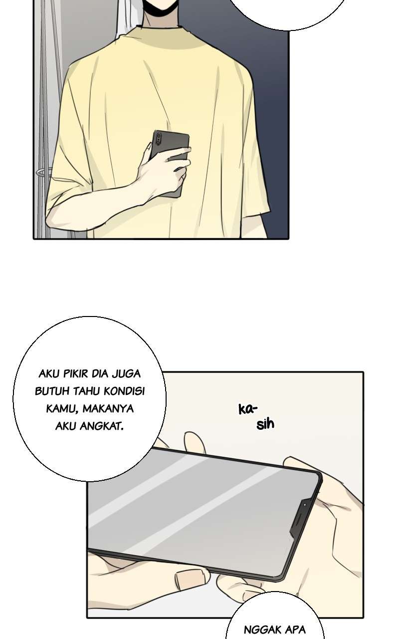 [C]LOSER Chapter 26 Gambar 10