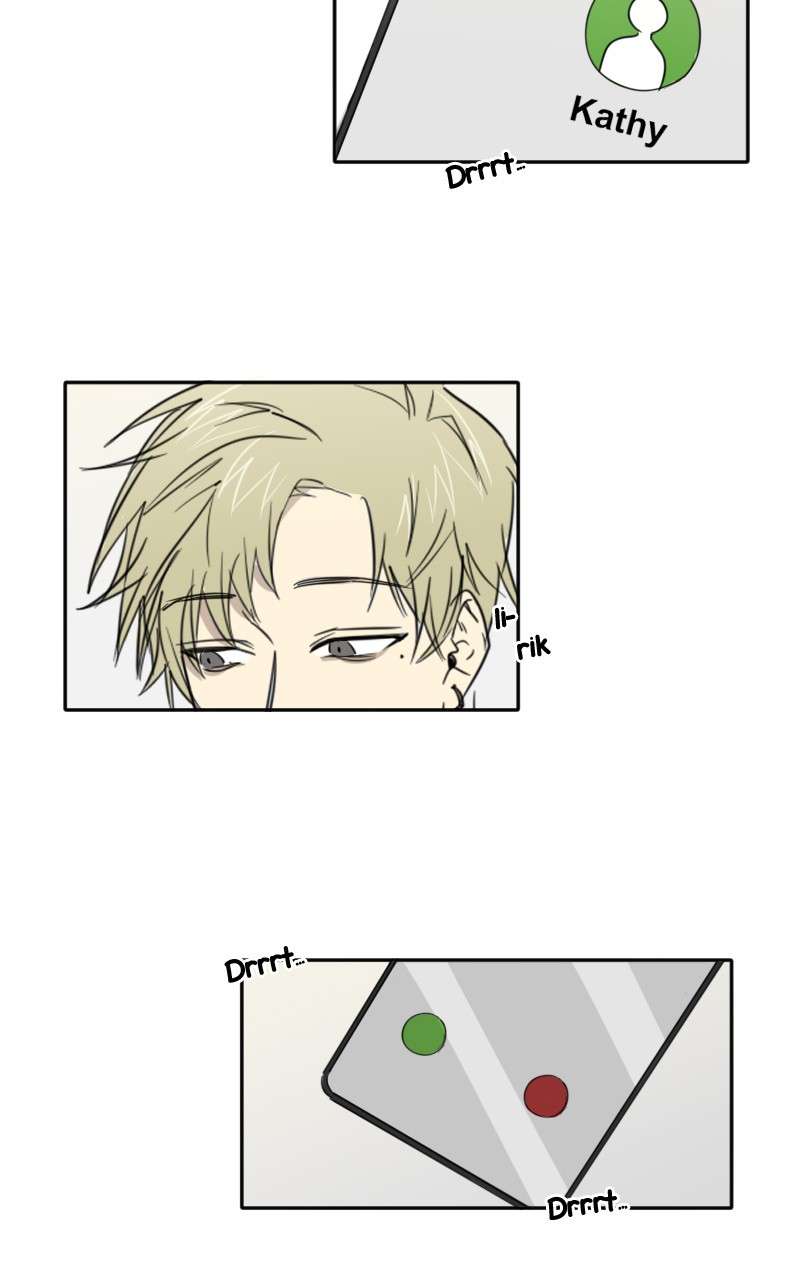 [C]LOSER Chapter 26 Gambar 20