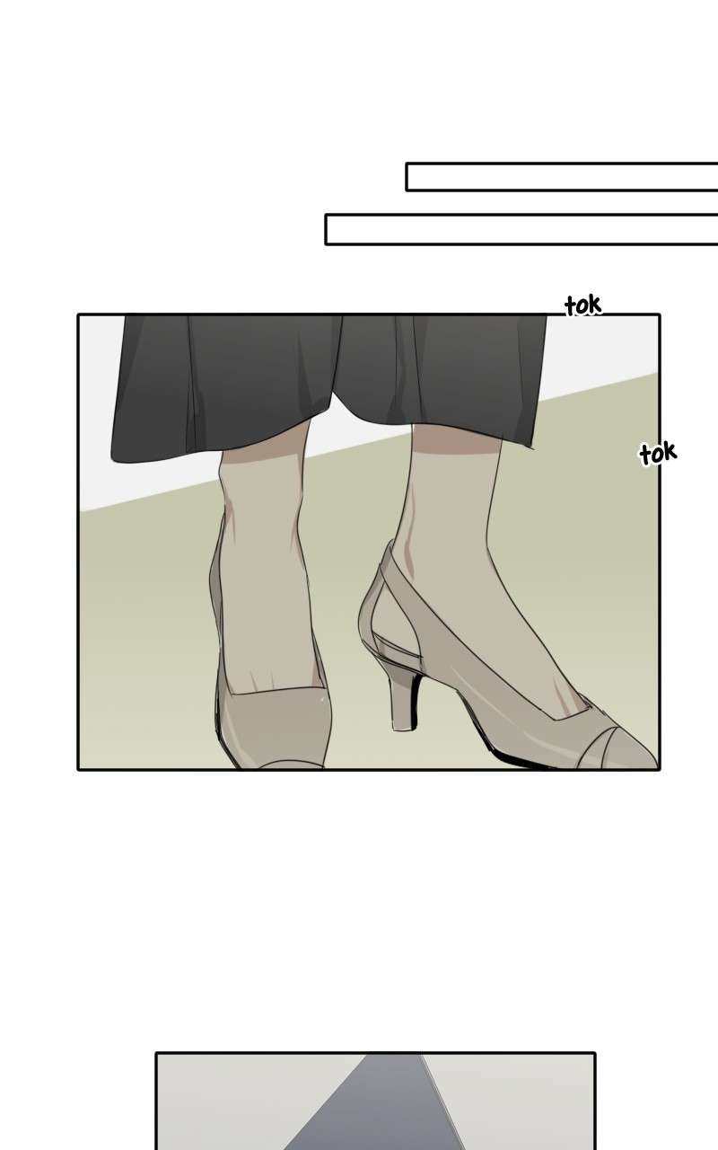 [C]LOSER Chapter 26 Gambar 26