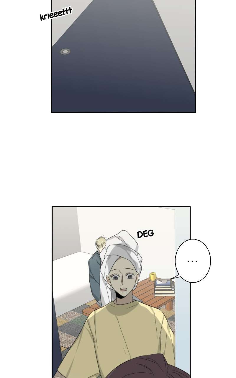 [C]LOSER Chapter 26 Gambar 27