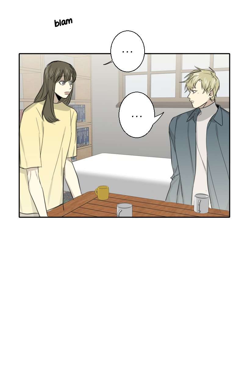 [C]LOSER Chapter 26 Gambar 44