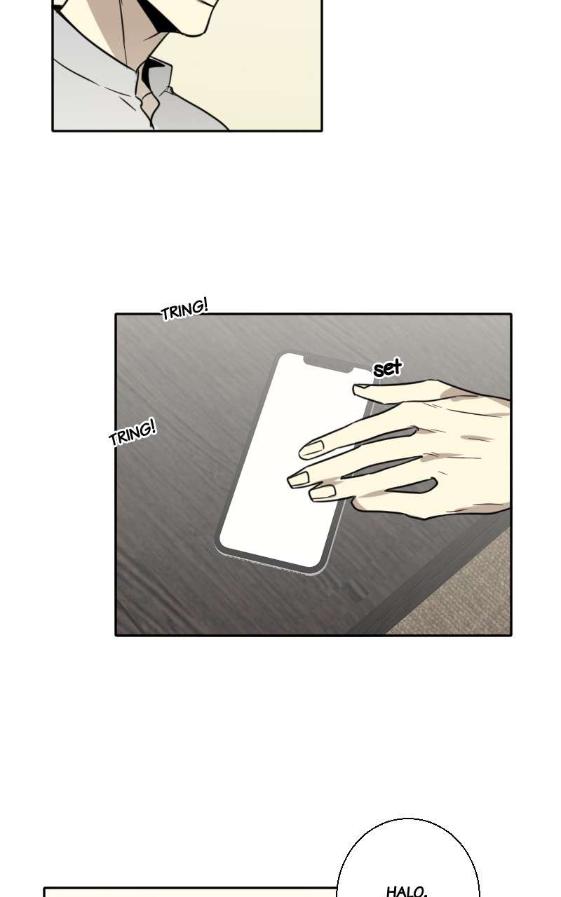 [C]LOSER Chapter 26 Gambar 48