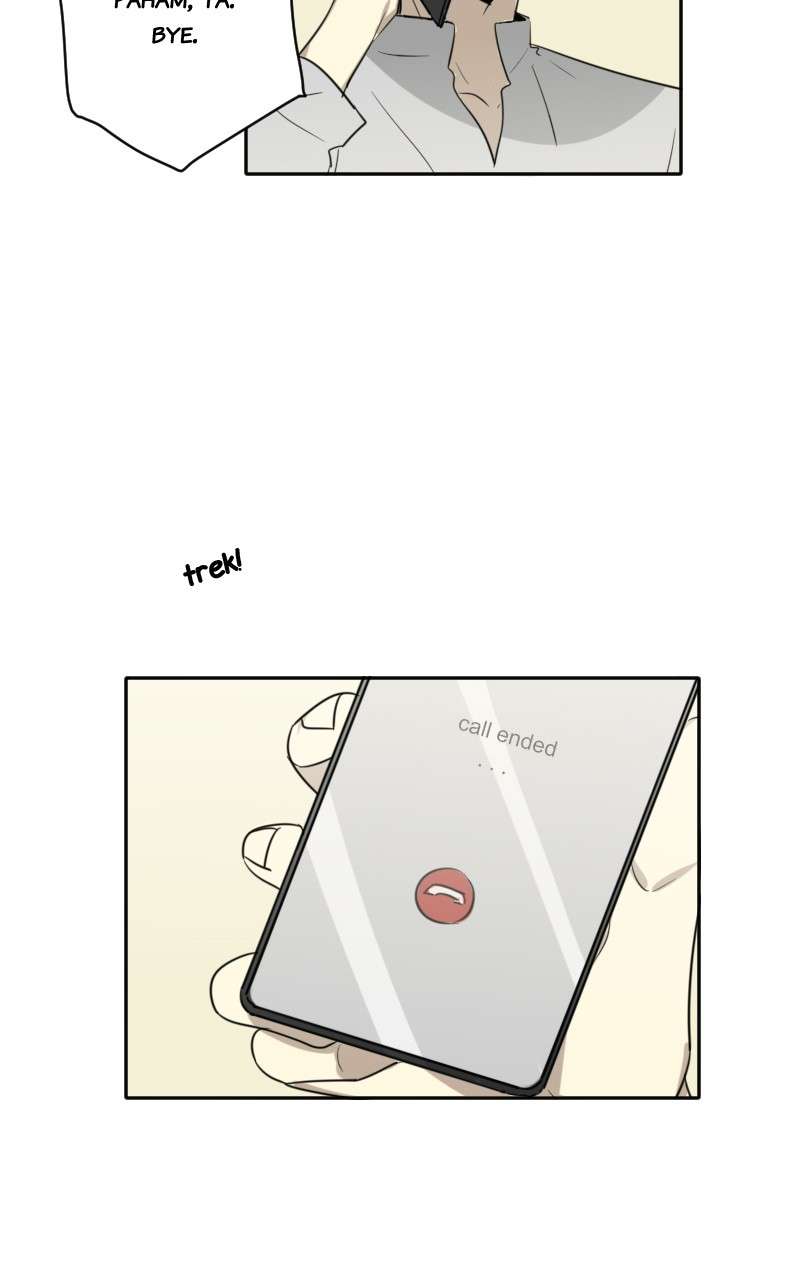 [C]LOSER Chapter 26 Gambar 53