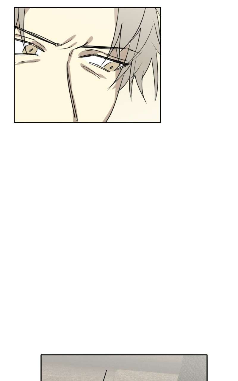 [C]LOSER Chapter 26 Gambar 54