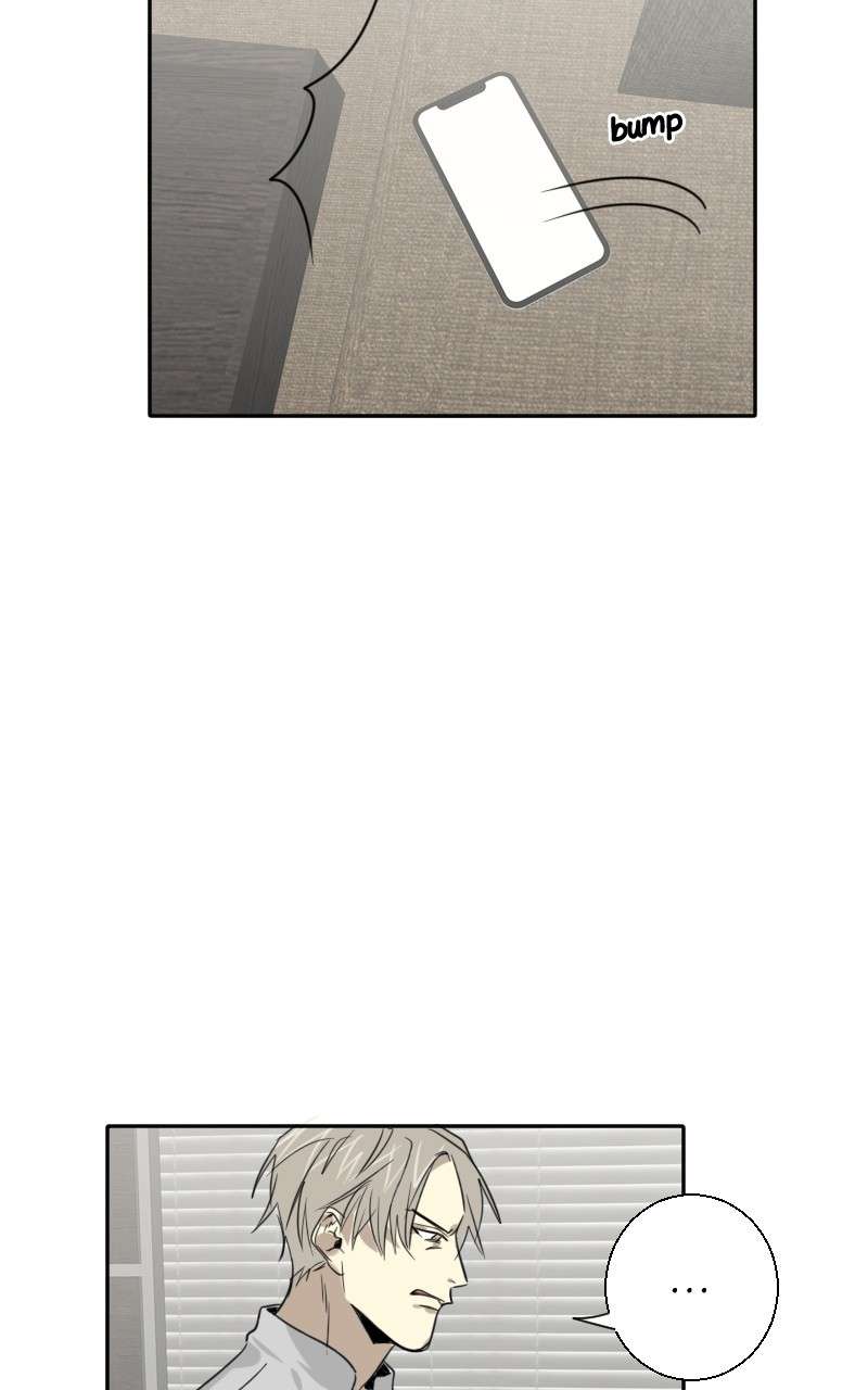 [C]LOSER Chapter 26 Gambar 55