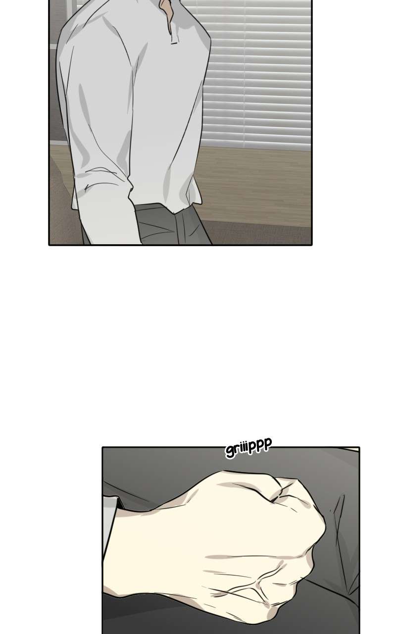 [C]LOSER Chapter 26 Gambar 56