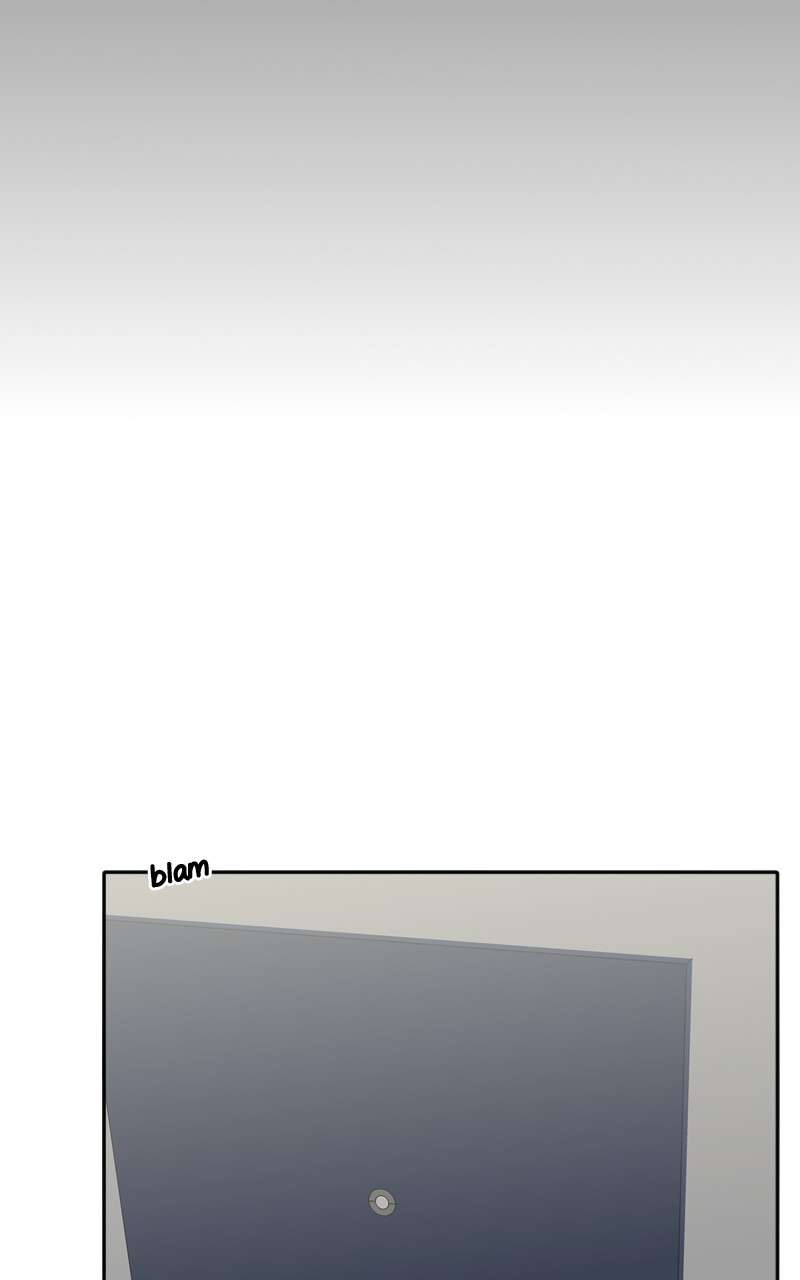 [C]LOSER Chapter 26 Gambar 7