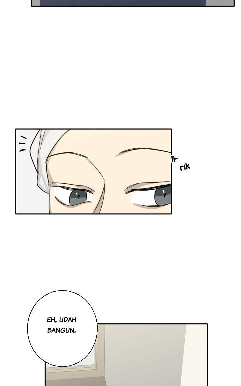 [C]LOSER Chapter 26 Gambar 8