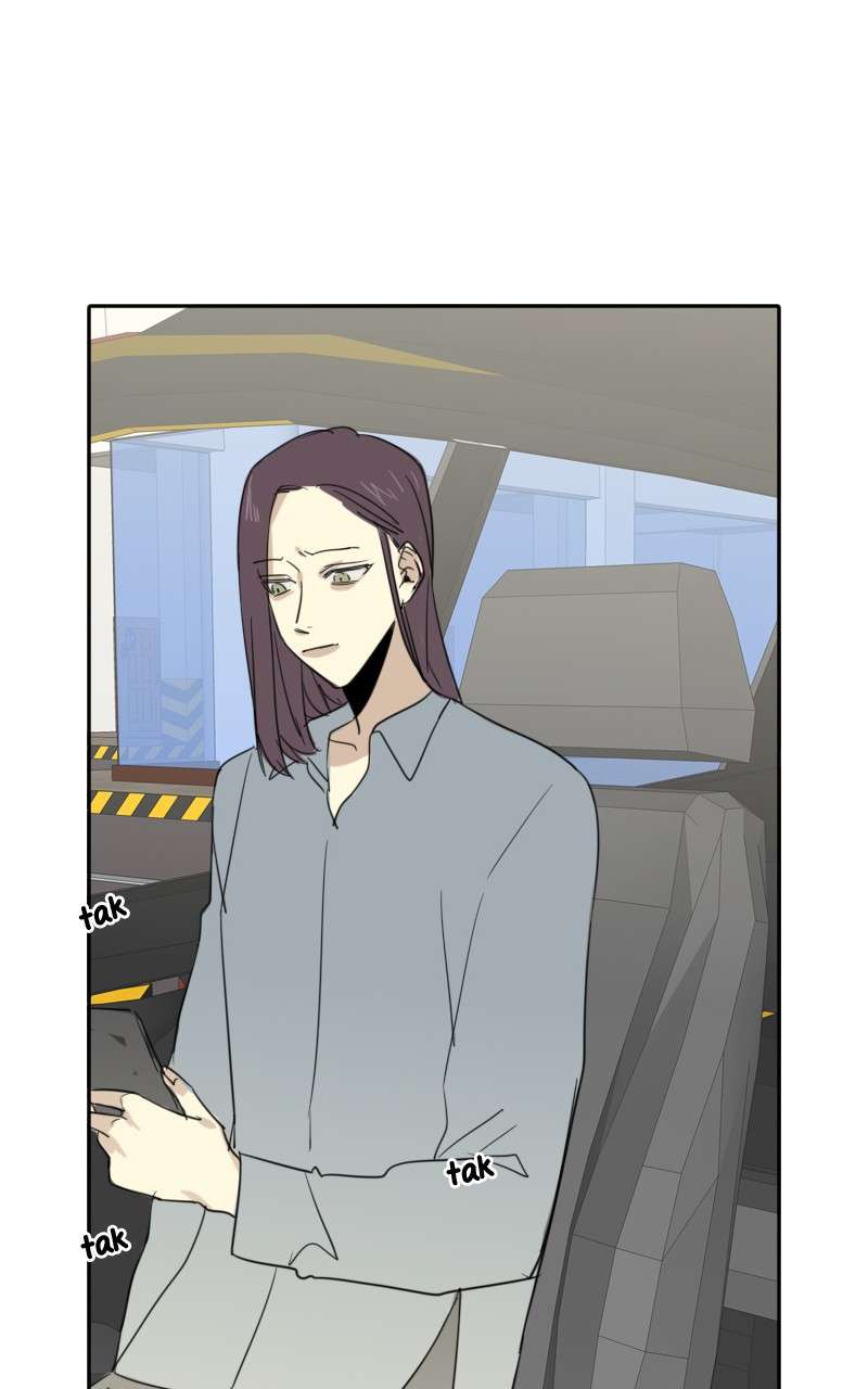 Baca Komik [C]LOSER Chapter 25 Gambar 1