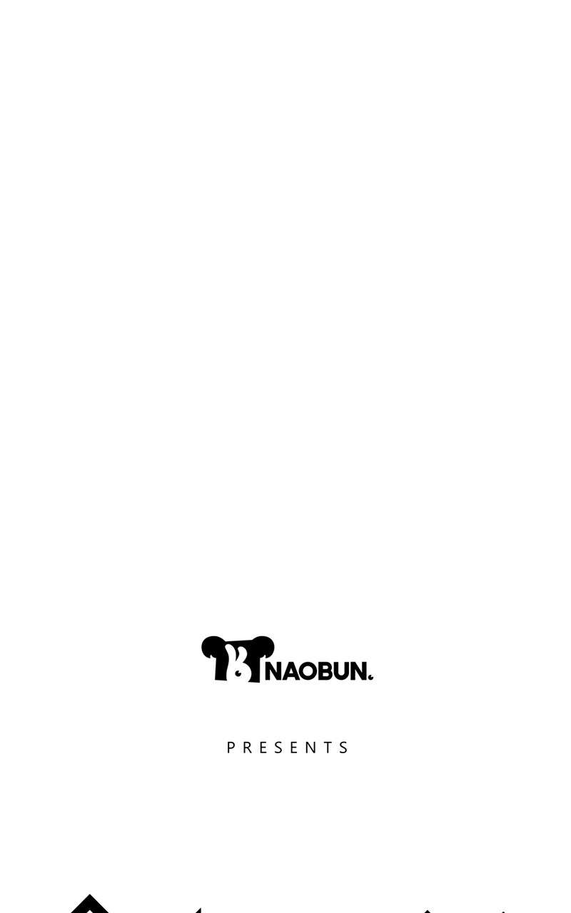 [C]LOSER Chapter 25 Gambar 10
