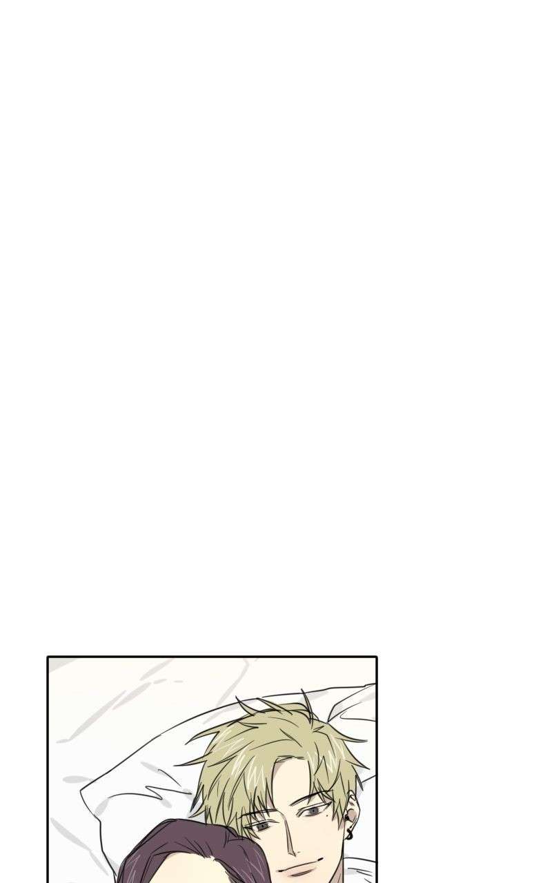 [C]LOSER Chapter 25 Gambar 14
