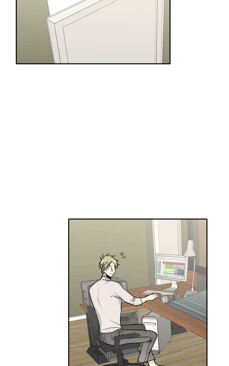[C]LOSER Chapter 25 Gambar 17