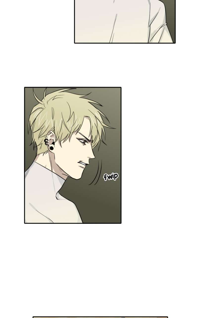 [C]LOSER Chapter 25 Gambar 25