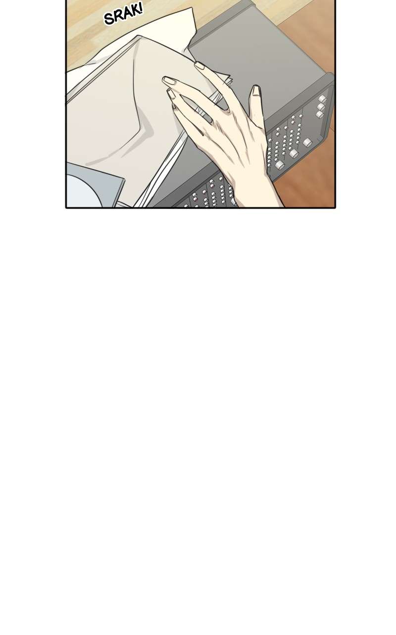 [C]LOSER Chapter 25 Gambar 26