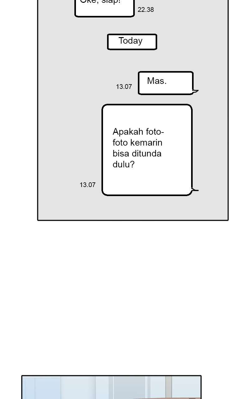 [C]LOSER Chapter 25 Gambar 3