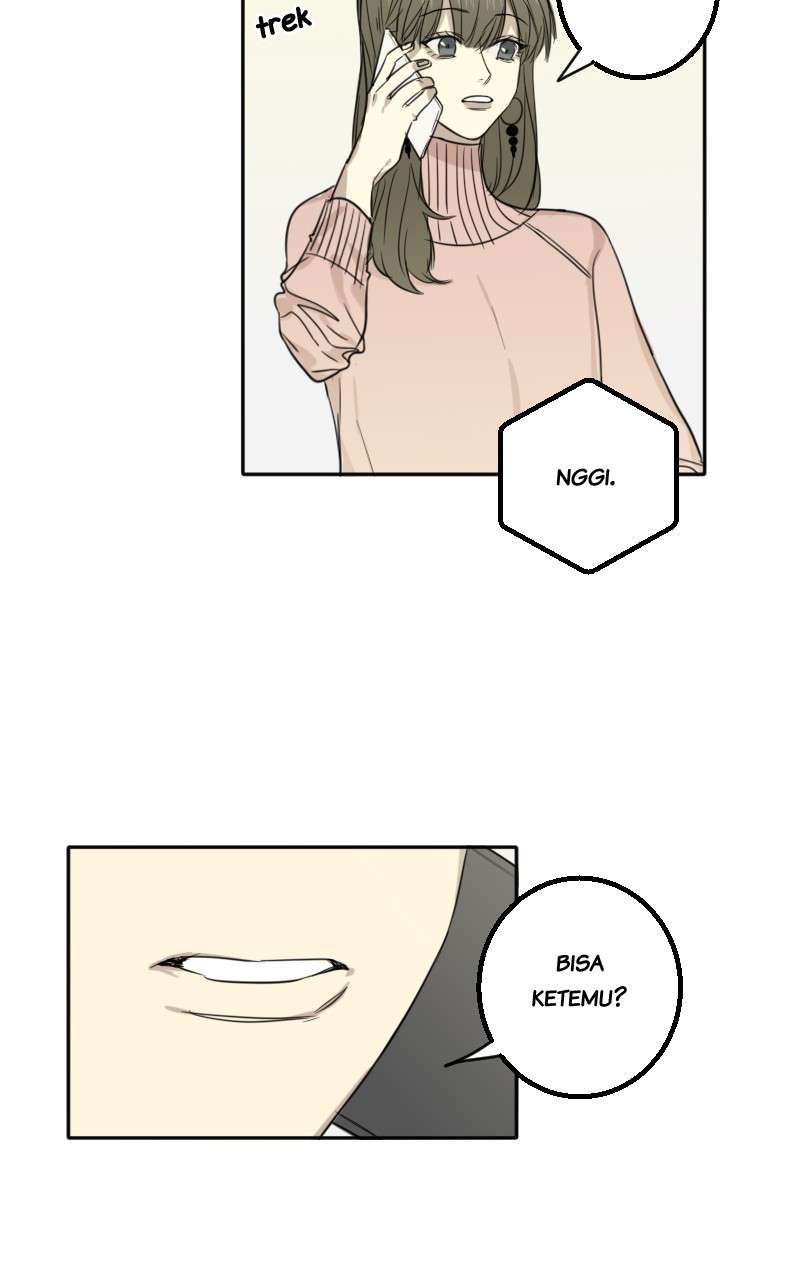 [C]LOSER Chapter 25 Gambar 30