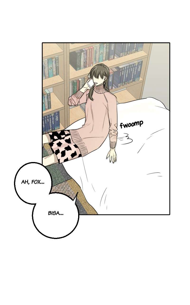 [C]LOSER Chapter 25 Gambar 31