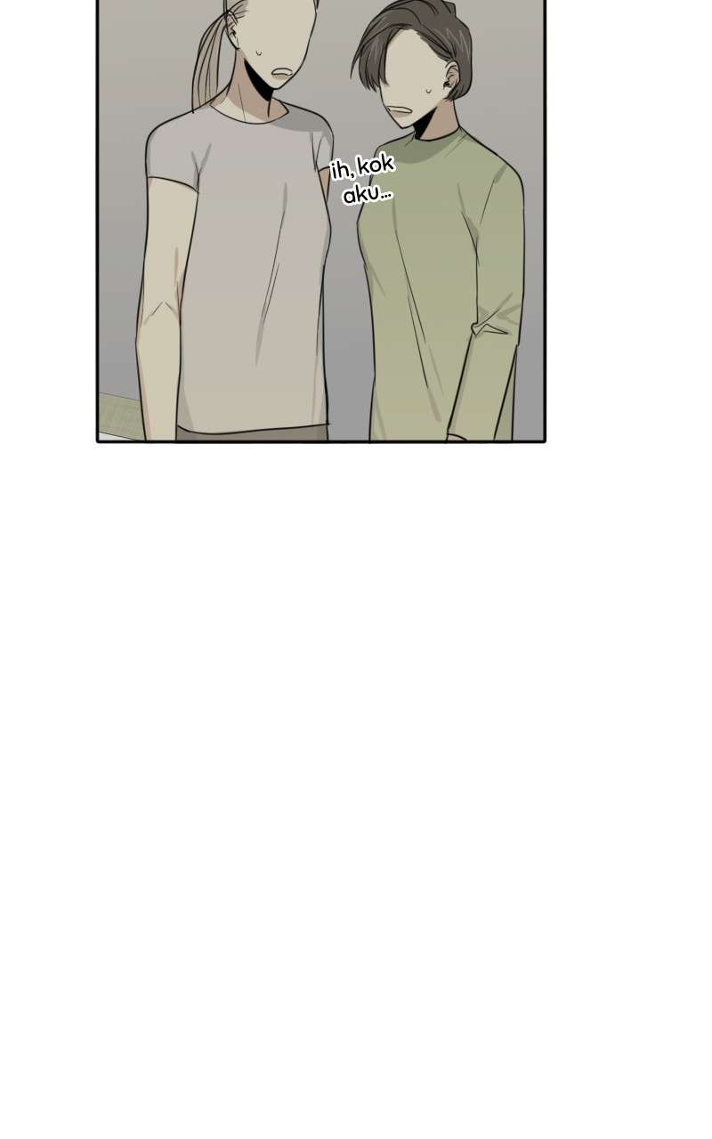 [C]LOSER Chapter 25 Gambar 37