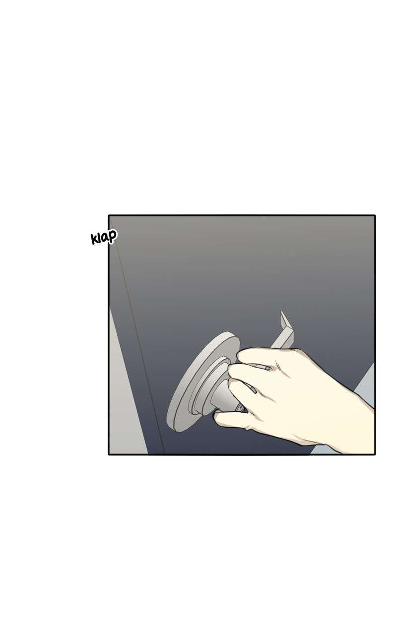 [C]LOSER Chapter 25 Gambar 38