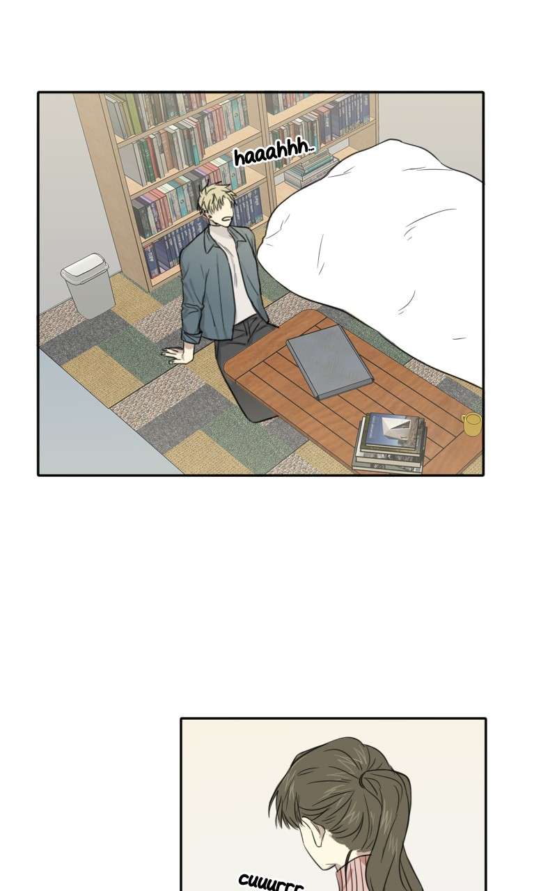 [C]LOSER Chapter 25 Gambar 39