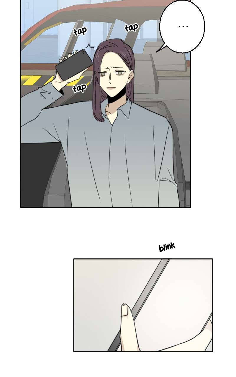 [C]LOSER Chapter 25 Gambar 4