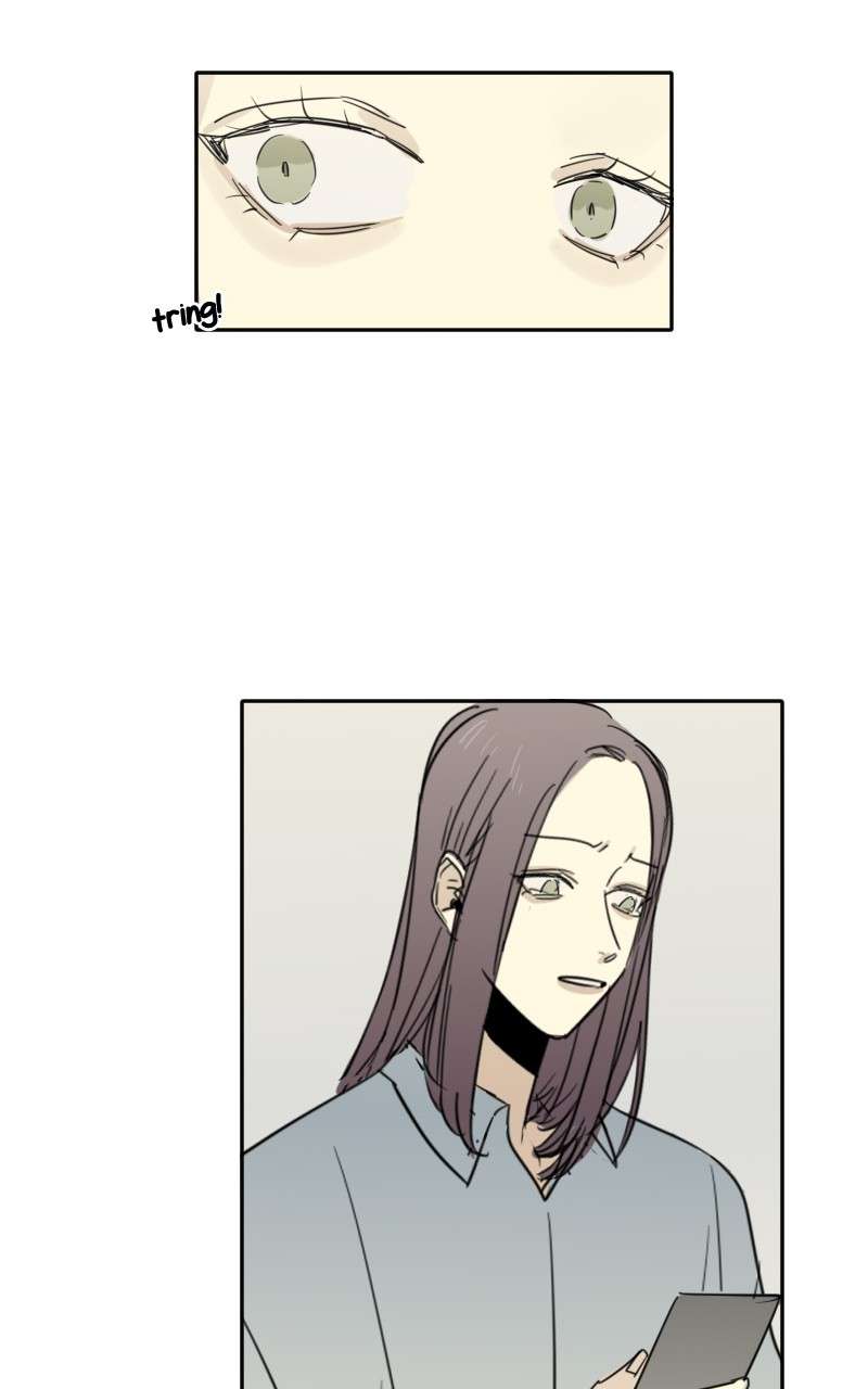 [C]LOSER Chapter 25 Gambar 5