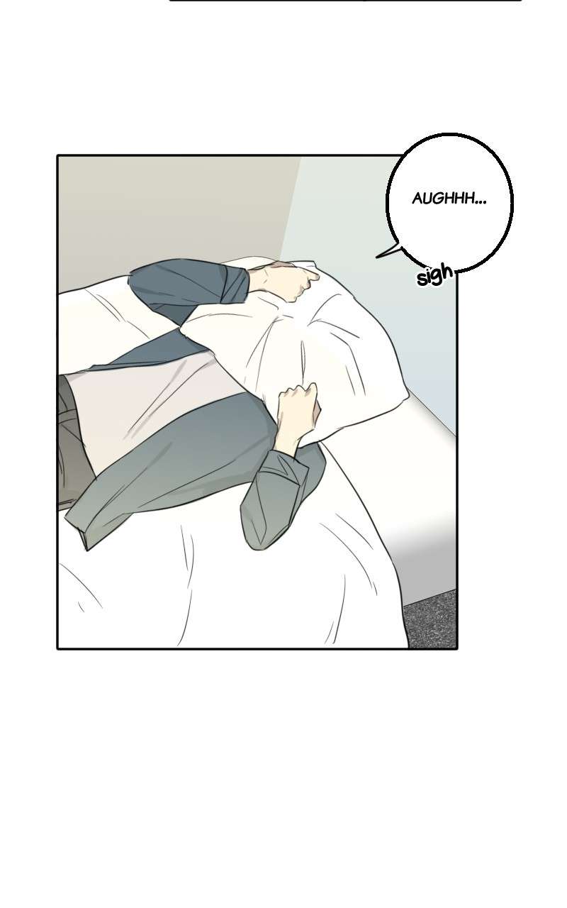 [C]LOSER Chapter 25 Gambar 50