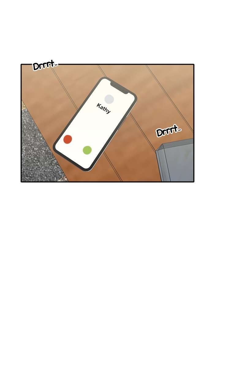 [C]LOSER Chapter 25 Gambar 53
