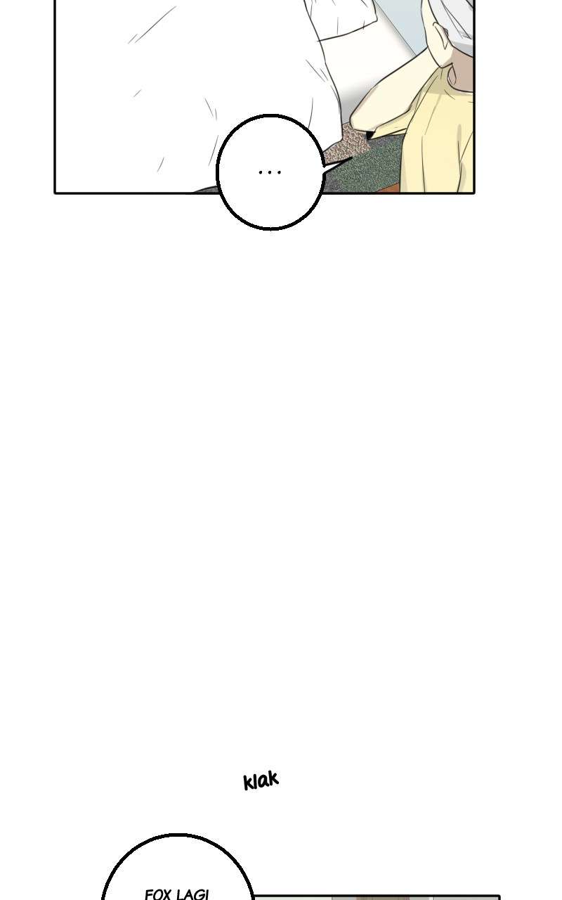 [C]LOSER Chapter 25 Gambar 55