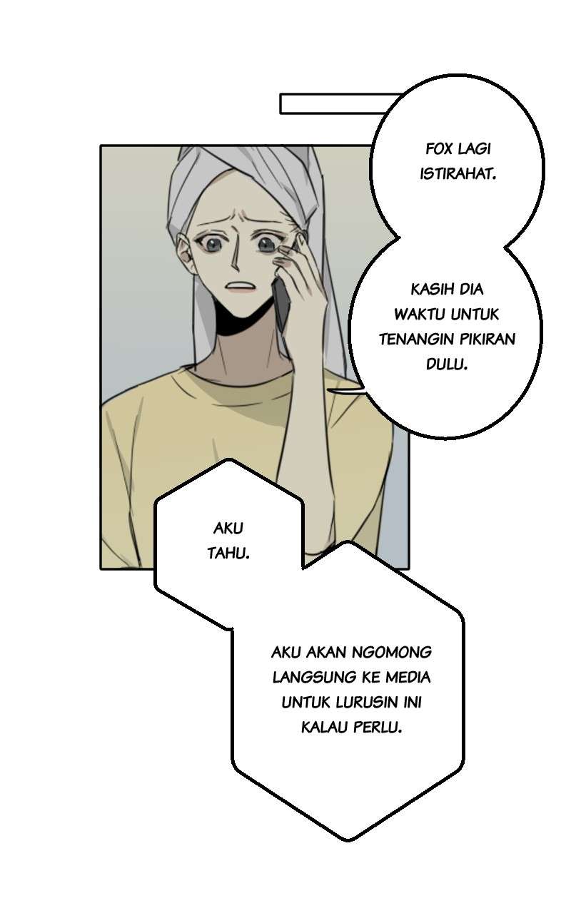 [C]LOSER Chapter 25 Gambar 59