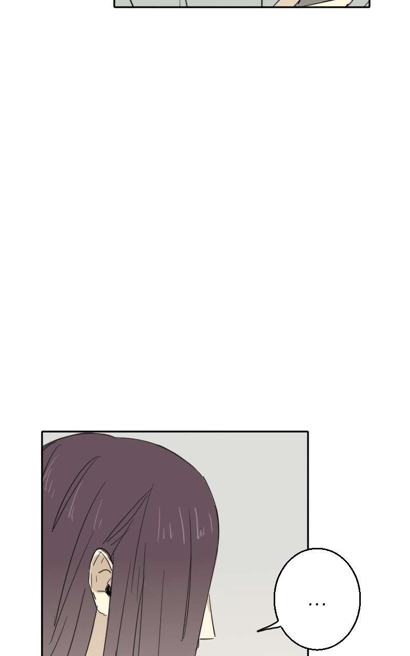 [C]LOSER Chapter 25 Gambar 6