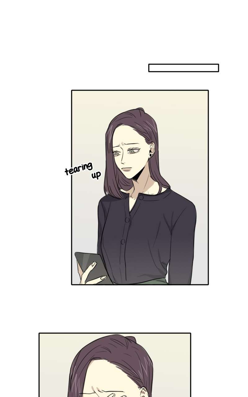 [C]LOSER Chapter 25 Gambar 62
